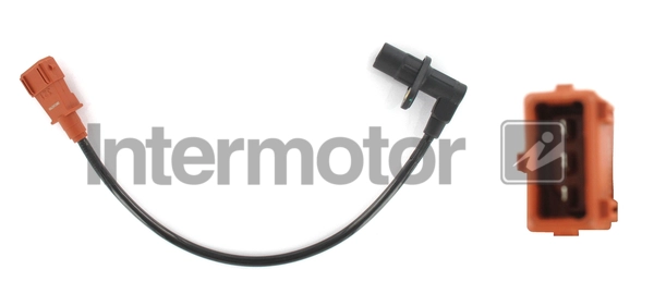 Sensor, crankshaft pulse (18796)