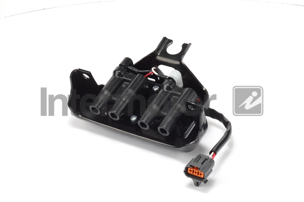 Ignition Coil (12414)
