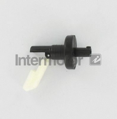 Sensor, washer fluid level (67303)