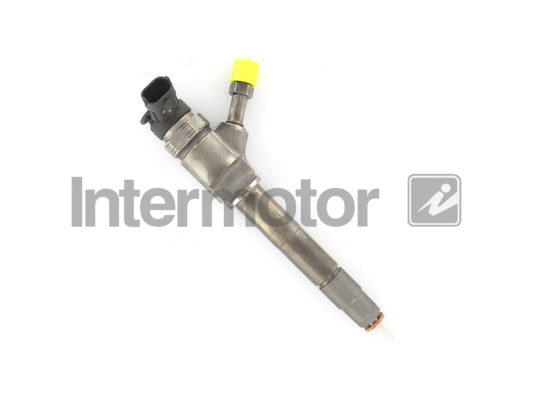 Nozzle and Holder Assembly (87108)