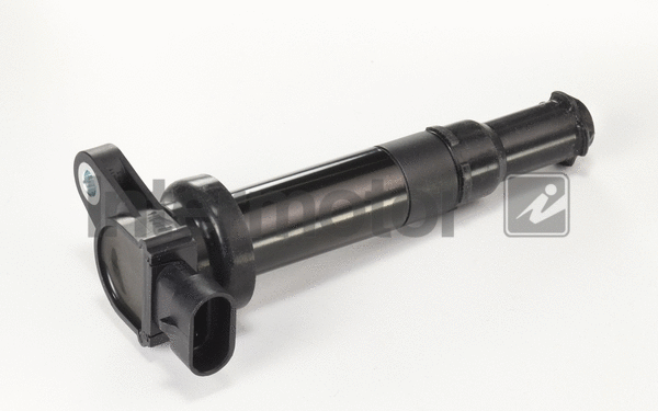 Ignition Coil (12419)