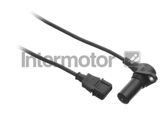 Sensor, crankshaft pulse (18846)