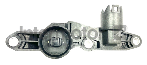 Sensor, eccentric shaft (variable valve lift) (17258)