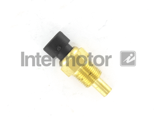 Sensor, coolant temperature (55511)