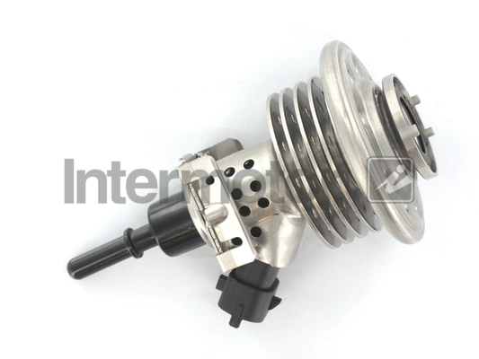 Dosing Module, urea injection (32652)