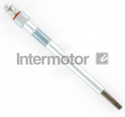 Glow Plug (W432)