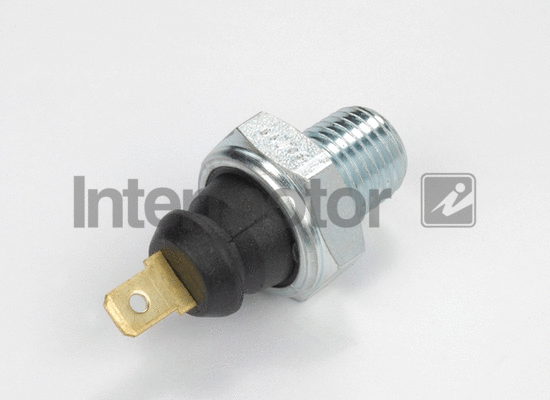 Oil Pressure Switch (50510)