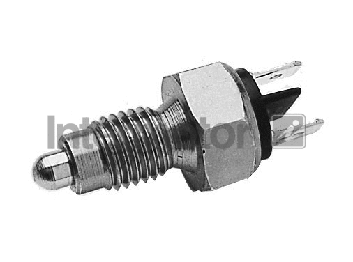 Switch, reverse light (54900)