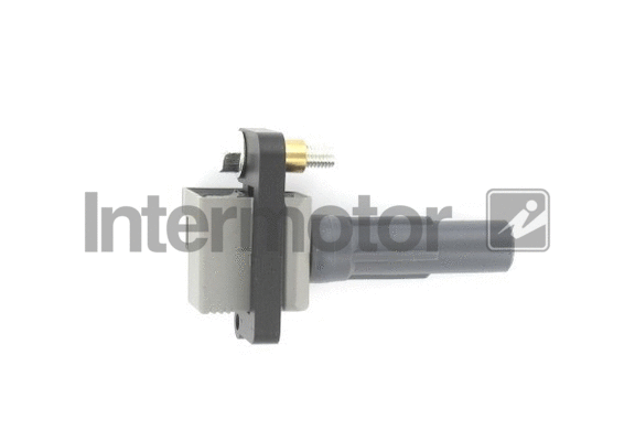 Ignition Coil (12168)