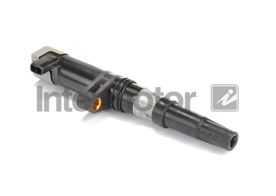 Ignition Coil (12711)