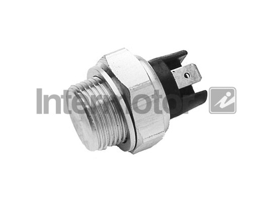Temperature Switch, radiator fan (50190)