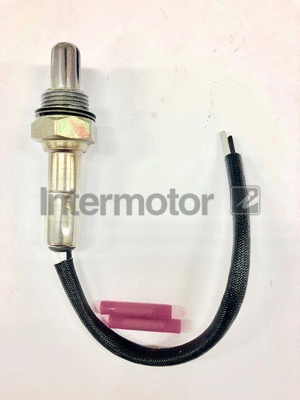 Lambda Sensor (16335)