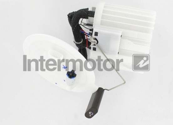 Fuel Feed Unit (39241)