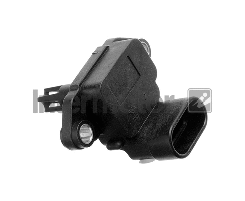 Sensor, intake manifold pressure (16877)