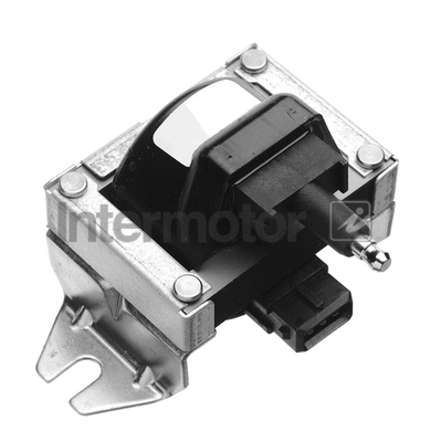 Ignition Coil (12662)