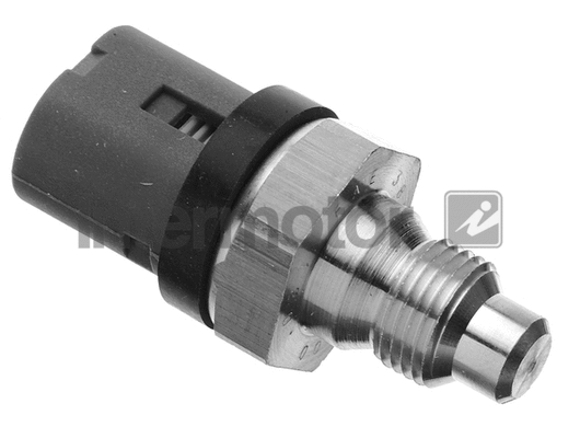 Sensor, coolant temperature (53282)