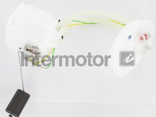 Sender Unit, fuel tank (38678)