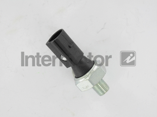 Oil Pressure Switch (51124)