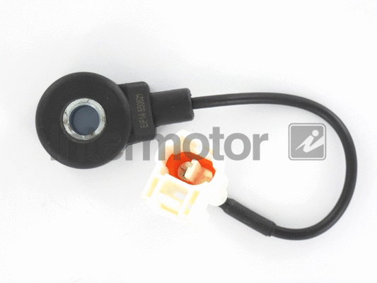 Knock Sensor (70040)