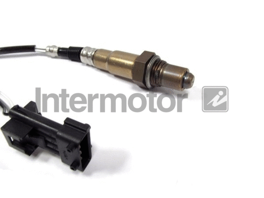 Lambda Sensor (64369)