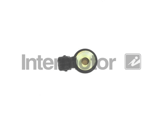 Knock Sensor (70033)