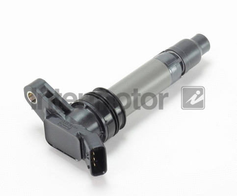 Ignition Coil (12431)