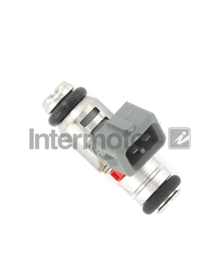 Injector Nozzle (31013)