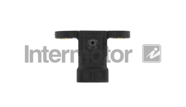 Sensor, boost pressure