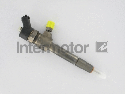 Nozzle and Holder Assembly (87183)