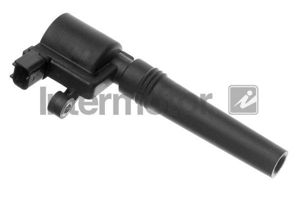 Ignition Coil (12746)
