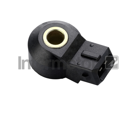 Knock Sensor