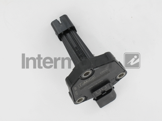 Sensor, engine oil level