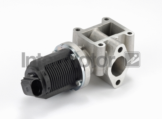 EGR Valve (14312)