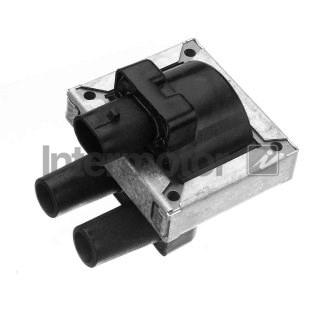 Ignition Coil (12619)