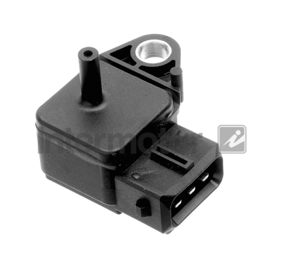 Sensor, intake manifold pressure (16854)