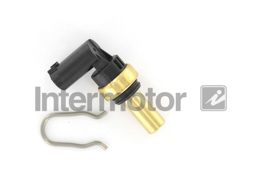 Sensor, coolant temperature (55176)
