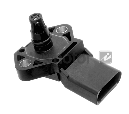 Sensor, intake manifold pressure (16853)
