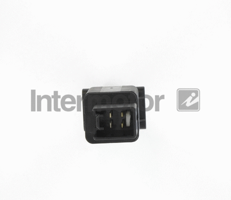 Stop Light Switch (51791)