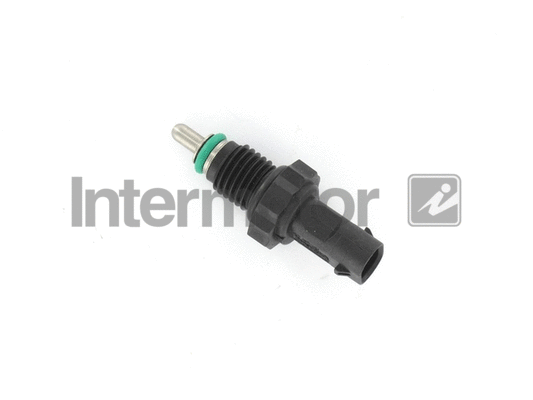Sensor, fuel temperature (55597)