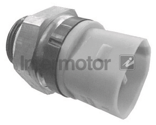 Temperature Switch, radiator fan (50162)