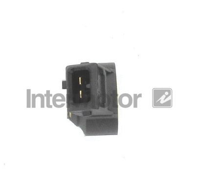 Knock Sensor