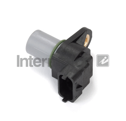 Sensor, camshaft position