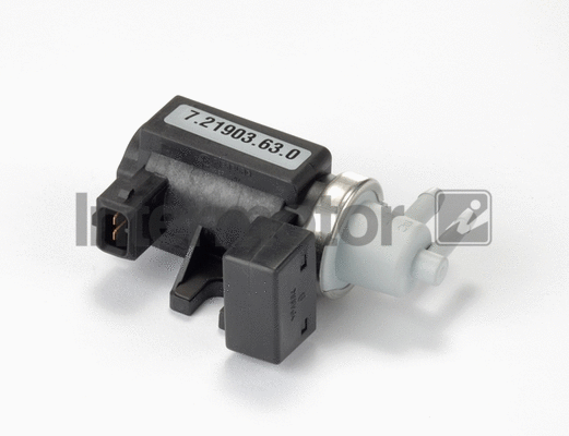 Pressure Converter (14205)