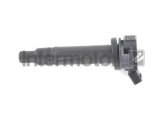 Ignition Coil (12134)