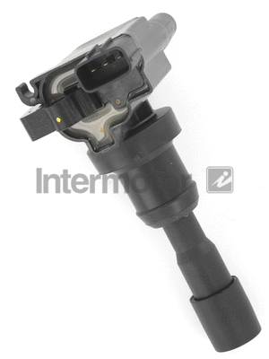 Ignition Coil (12145)