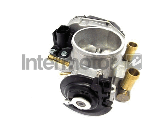 Throttle Body (68226)