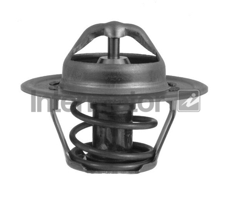 Thermostat, coolant (75664)