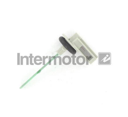 Sensor, interior temperature (55902)
