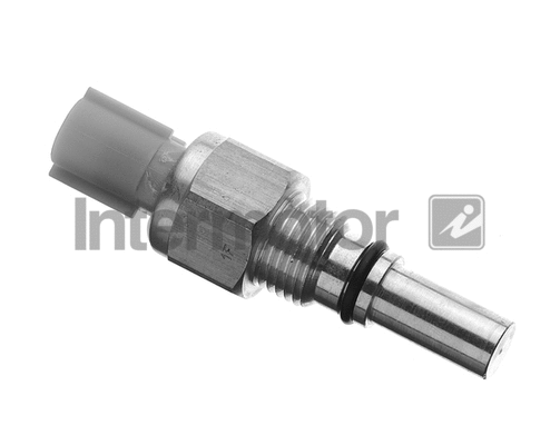 Temperature Switch, radiator fan