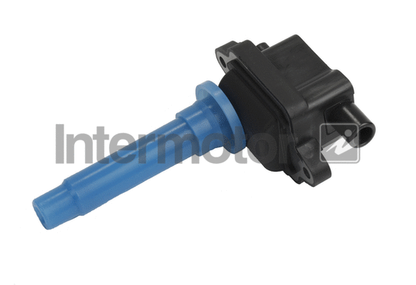Ignition Coil (12896)
